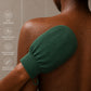 Exfoliating Scrub Glove