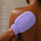Exfoliating Scrub Glove
