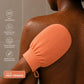 Exfoliating Scrub Glove