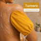 Exfoliating Scrub Glove