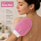 Exfoliating Scrub Glove