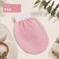 Exfoliating Scrub Glove