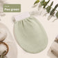 Exfoliating Scrub Glove