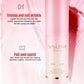 Anti-Wrinkle Stick