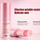 Anti-Wrinkle Stick