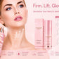 Anti-Wrinkle Stick
