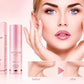 Anti-Wrinkle Stick