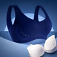 Women Push Up Bra