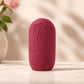Facial Ice Tray Massager