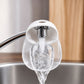 Kitchen Water Faucet Extender