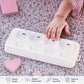 Outlet Covers, 70 Pack