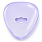 Outlet Covers, 70 Pack