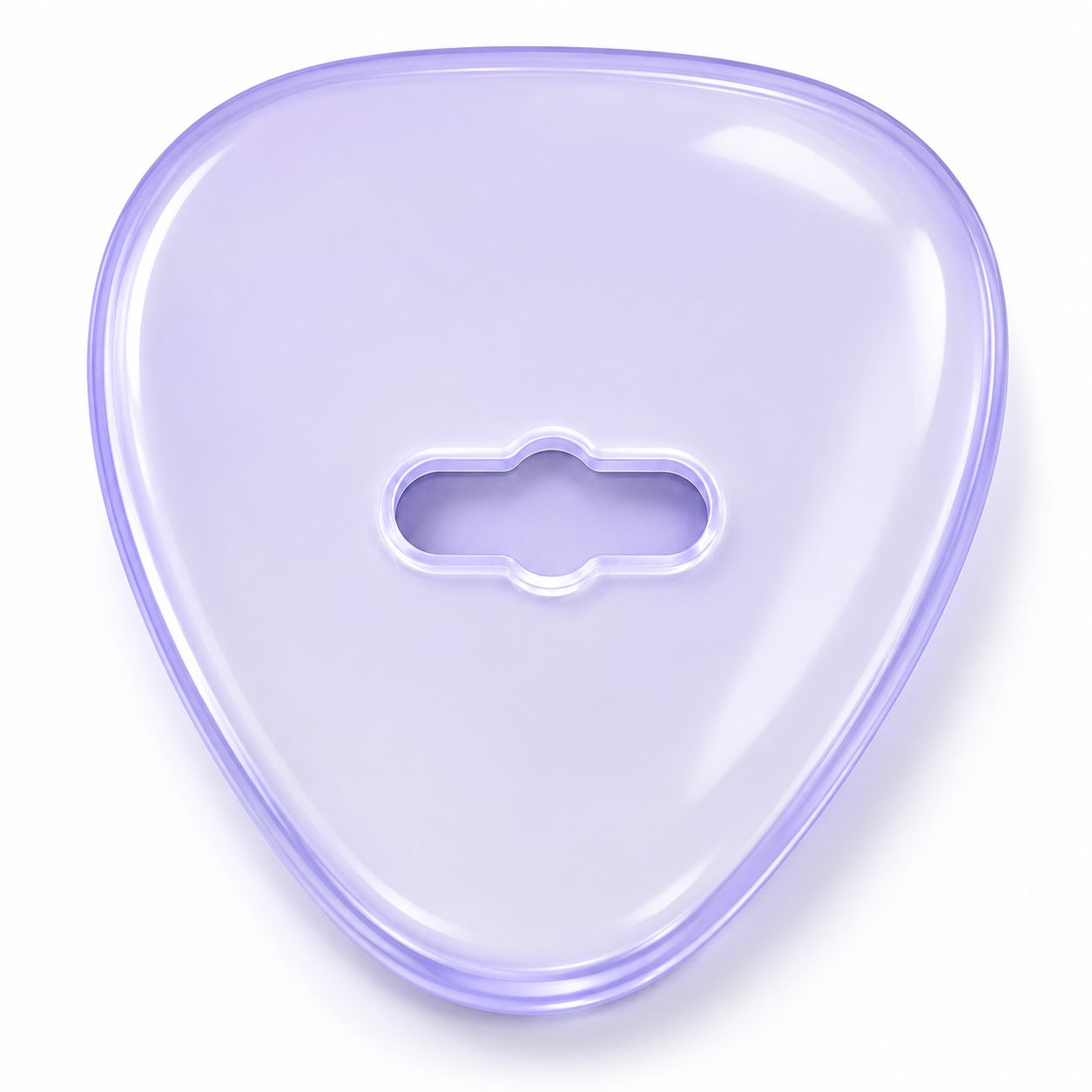Outlet Covers, 70 Pack