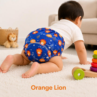 Baby Training Pants