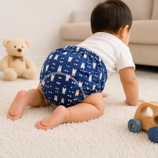 Baby Training Pants