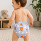 Baby Training Pants