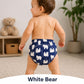 Baby Training Pants