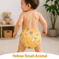 Baby Training Pants