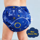 Baby Training Pants