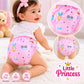 Baby Training Pants