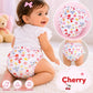 Baby Training Pants