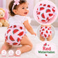 Baby Training Pants