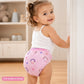 Baby Training Pants