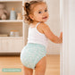 Baby Training Pants