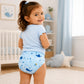 Baby Training Pants