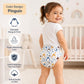 Baby Training Pants
