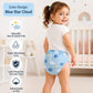 Baby Training Pants