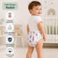 Baby Training Pants