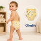 Baby Training Pants