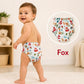 Baby Training Pants