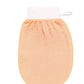 Exfoliating Mitt Kessa Scrub Glove Preparation Shower Scrub