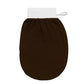 Exfoliating Mitt Kessa Scrub Glove Preparation Shower Scrub