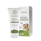 Retinol Body Cream Anti Aging Improve Sagging Skin Reduce