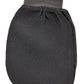 Exfoliating Mitt Kessa Scrub Glove Preparation Shower Scrub
