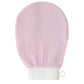 Exfoliating Mitt Kessa Scrub Glove Preparation Shower Scrub